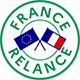 France Relance