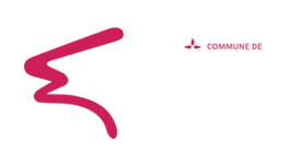 Logo Plumieux